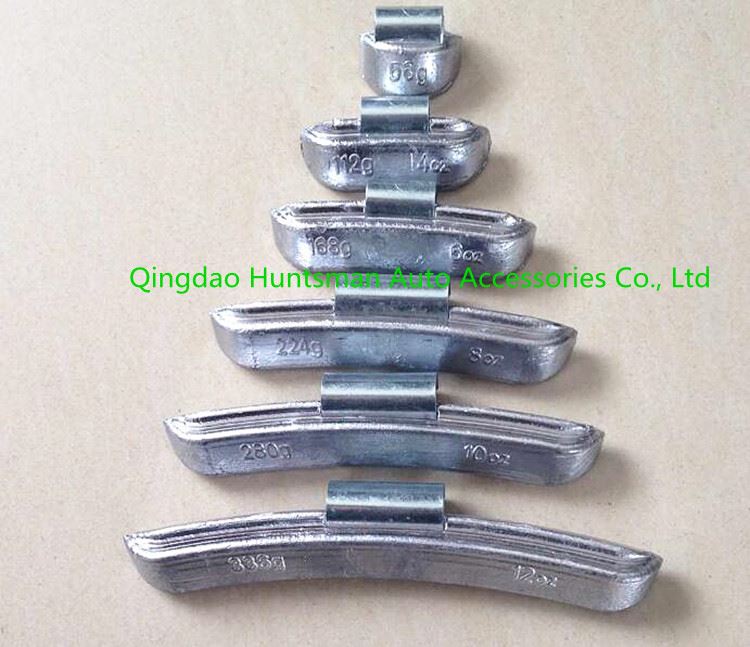 truck wheel weights truck wheel weights