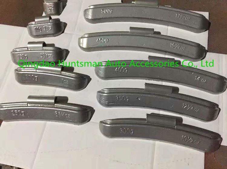 tyre balance weights tyre balance weights