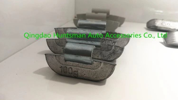 balancing wheel weights balancing wheel weights