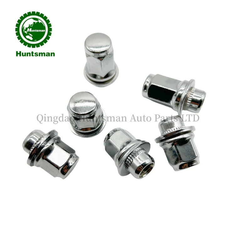 product-750-750 product-750-750