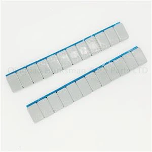 Тегови на точковима