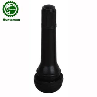 Стабљике вентила за бескућничке гуме